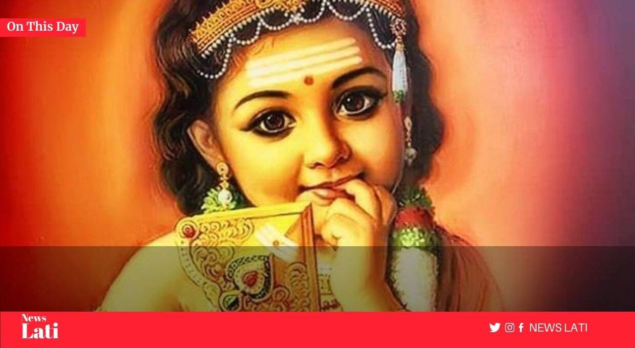 சரஹணபவ மந்திரத்தை எப்படி சொன்னால் என்ன பலன்